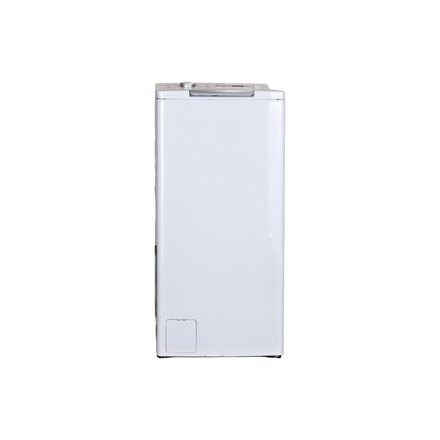 Lave-linge Top 7.5 kg Reconditionné PROLINE PTL75120A