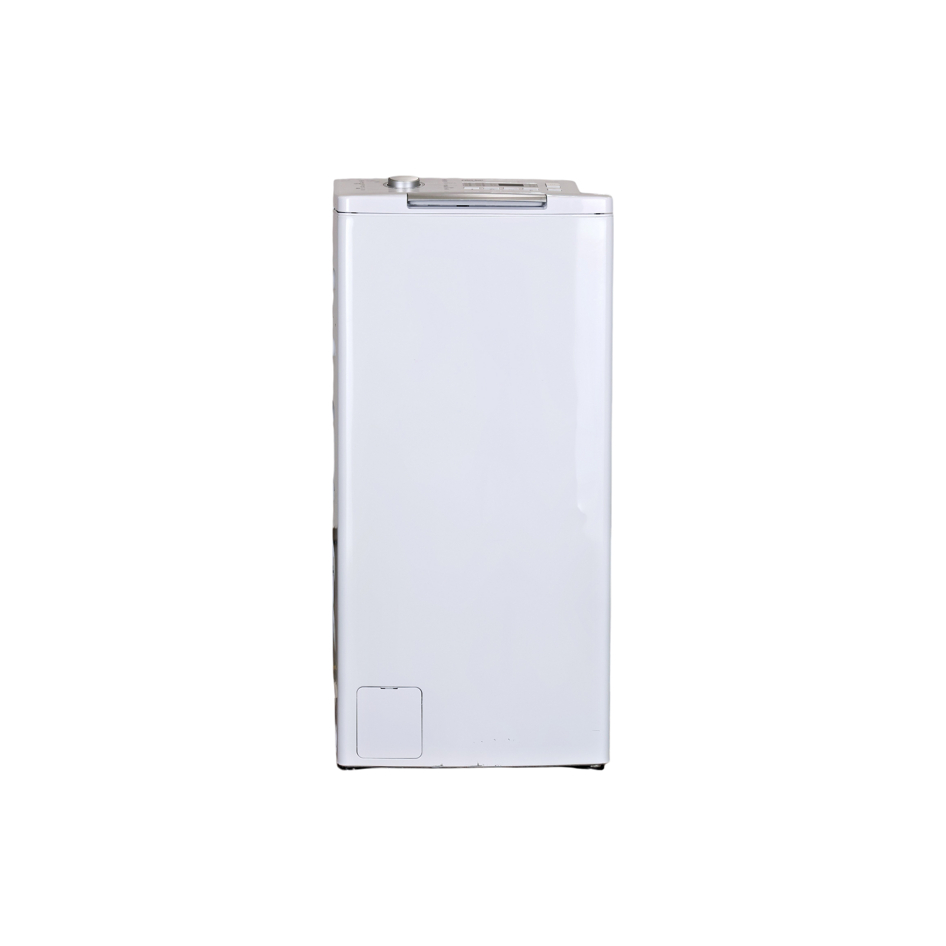 Lave-linge Top 7.5 kg Reconditionné PROLINE PTL75120A