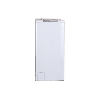 Lave-linge Top 7.5 kg Reconditionné PROLINE PTL75120A