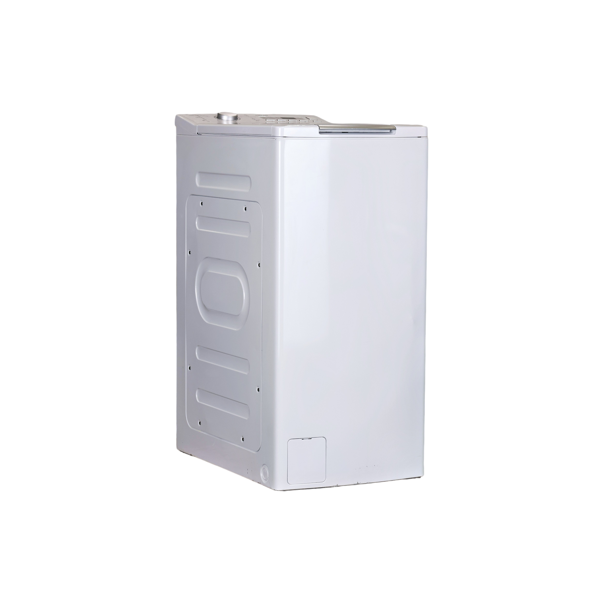 Lave-linge Top 7.5 kg Reconditionné PROLINE PTL75120A