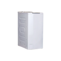 Lave-linge Top 7.5 kg Reconditionné PROLINE PTL75120A
