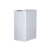 Lave-linge Top 7.5 kg Reconditionné PROLINE PTL75120A