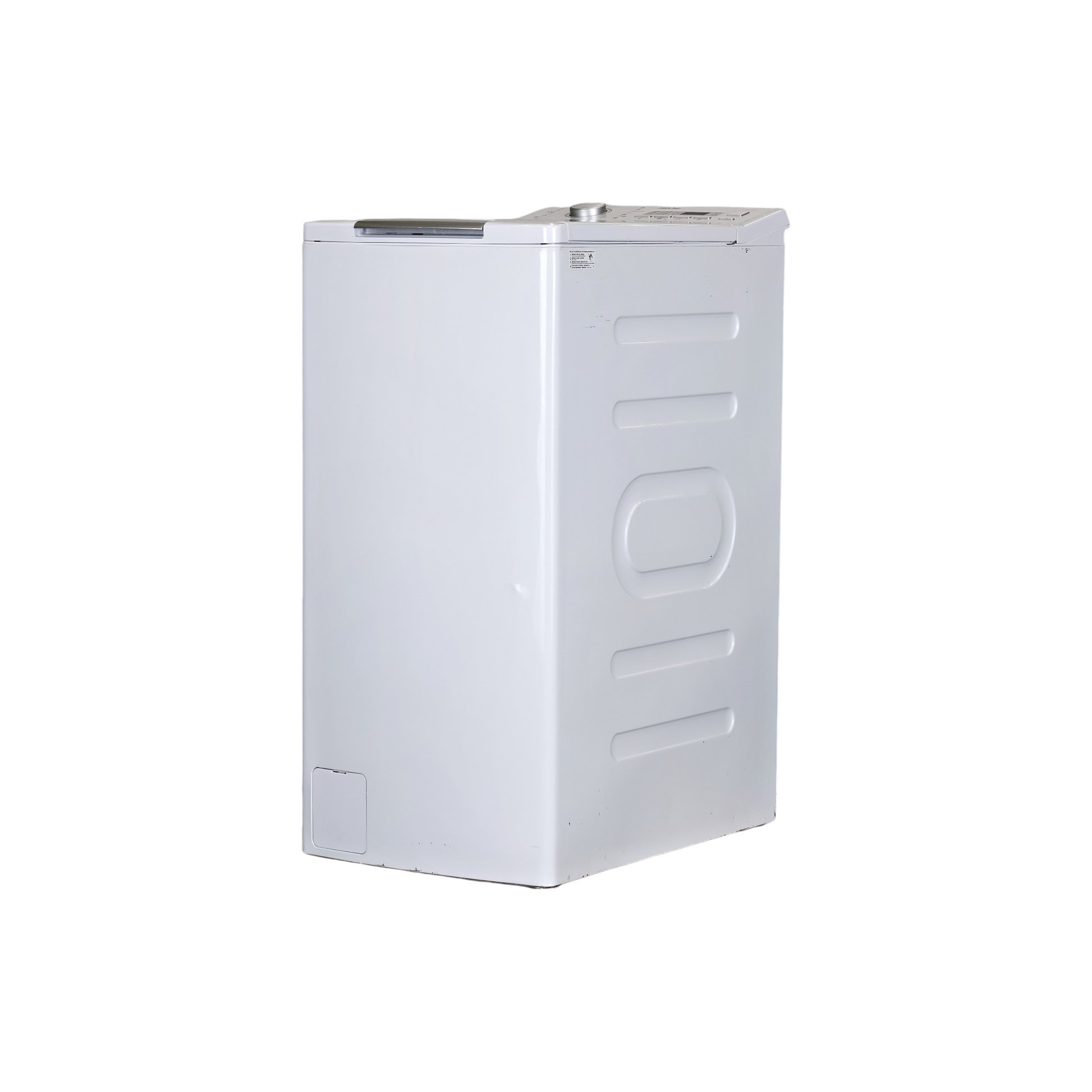 Lave-linge Top 7.5 kg Reconditionné PROLINE PTL75120A