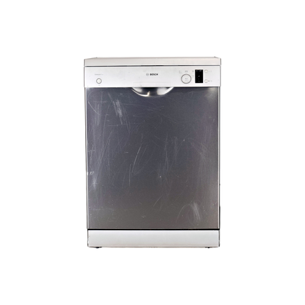 Lave-vaisselle Pose Libre 12 couverts Reconditionné BOSCH SMS40E08EU