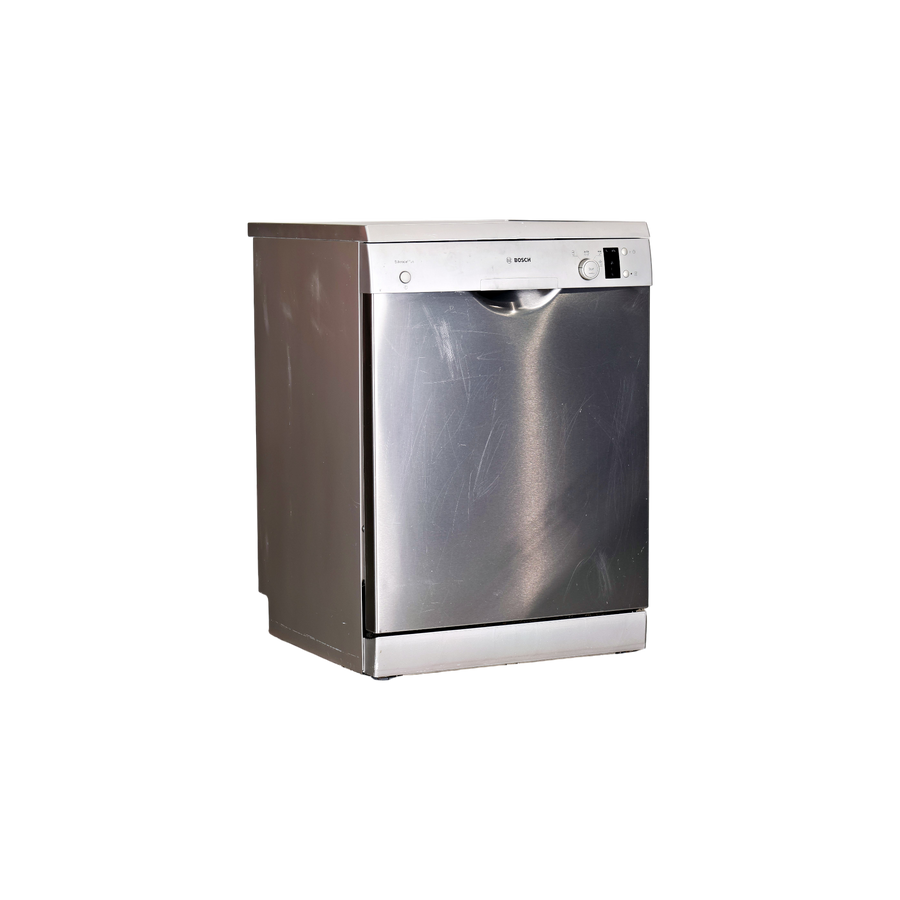 Lave-vaisselle Pose Libre 12 couverts Reconditionné BOSCH SMS40E08EU