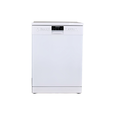 Lave-vaisselle Pose Libre 14 couverts Reconditionné SIEMENS SN26P293EU