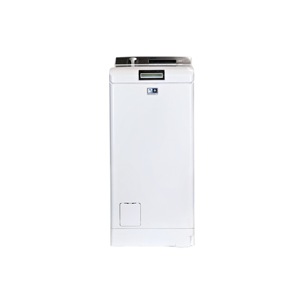 Lave-linge Top 6 kg Reconditionné AEG L88561TL