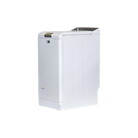 Lave-linge Top 6 kg Reconditionné AEG L88561TL