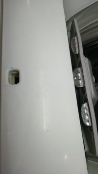 Lave-linge Top 6 kg Reconditionné AEG L88561TL