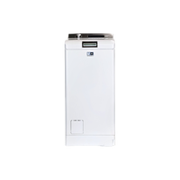 Lave-linge Top 6 kg Reconditionné AEG L88561TL