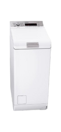 Lave-linge Top 6 kg Reconditionné AEG L88561TL