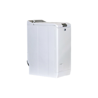 Lave-linge Top 6 kg Reconditionné AEG L88561TL