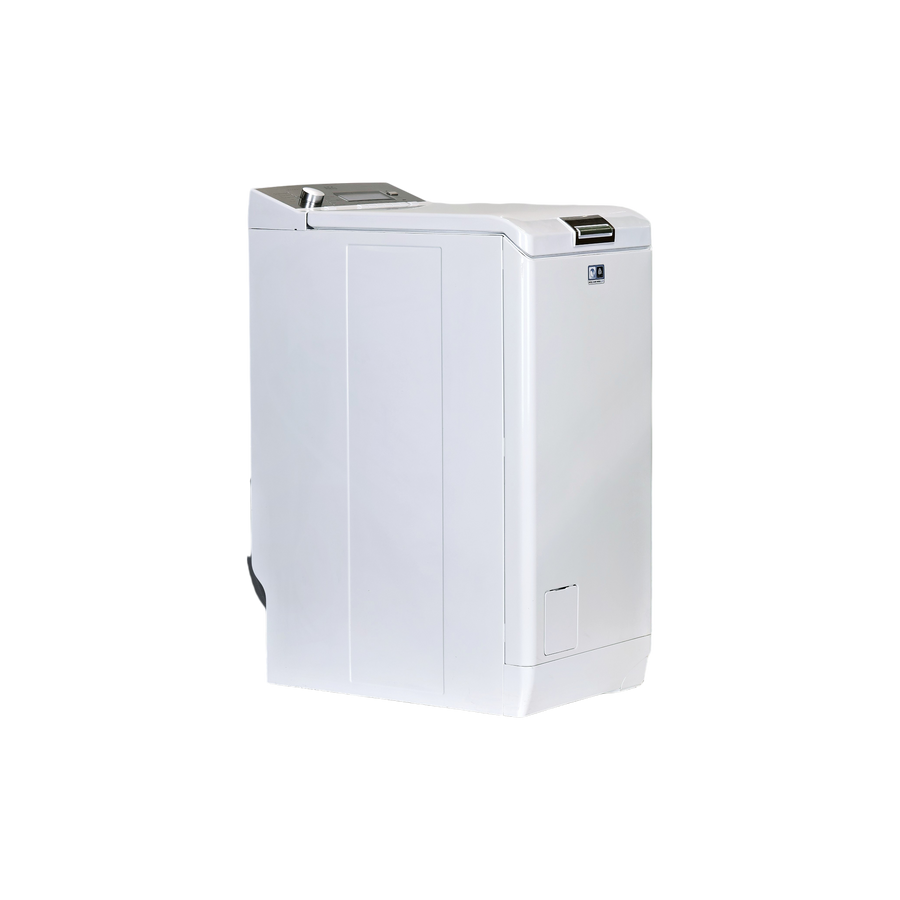 Lave-linge Top 6 kg Reconditionné AEG L88561TL