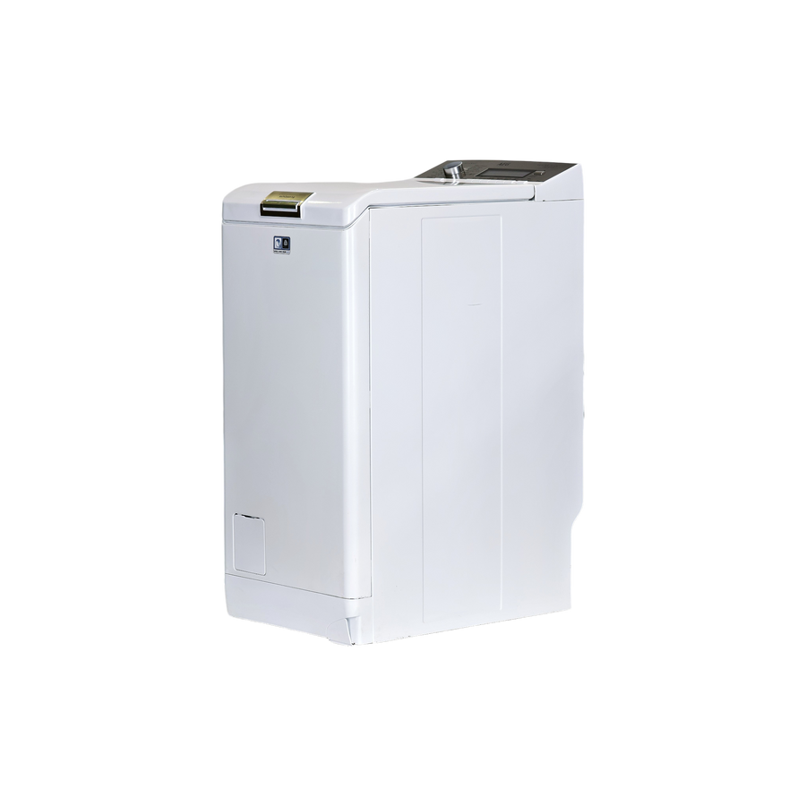 Lave-linge Top 6 kg Reconditionné AEG L88561TL