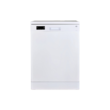 Lave-vaisselle Pose Libre 13 couverts Reconditionné ESSENTIEL B ELV-442b