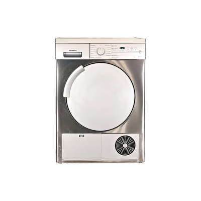 Seche-linge à condensation SIEMENS WT44E300FF