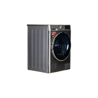 Lave-linge Hublot 8 kg Reconditionné LG F84J62ST