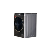 Lave-linge Hublot 8 kg Reconditionné LG F84J62ST