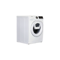 Lave-linge Hublot 8 kg Reconditionné SAMSUNG WW80M645OQM