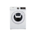 Lave-linge Hublot 8 kg Reconditionné SAMSUNG WW80M645OQM