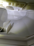 Lave-linge Hublot 8 kg Reconditionné SAMSUNG WW80M645OQM