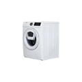 Lave-linge Hublot 8 kg Reconditionné SAMSUNG WW80M645OQM