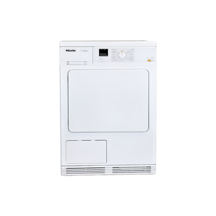 Seche-linge à Condensation 7 kg Reconditionné MIELE TDA 140 C