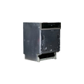 Lave-vaisselle Encastrable 14 couverts Reconditionné WHIRLPOOL WBO3T133PFX