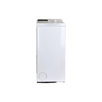 Lave-linge Top 6 kg Reconditionné INDESIT BTWHS6261FR