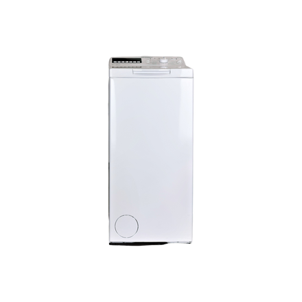 Lave-linge Top 6 kg Reconditionné INDESIT BTWHS6261FR