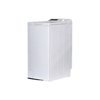 Lave-linge Top 6 kg Reconditionné INDESIT BTWHS6261FR