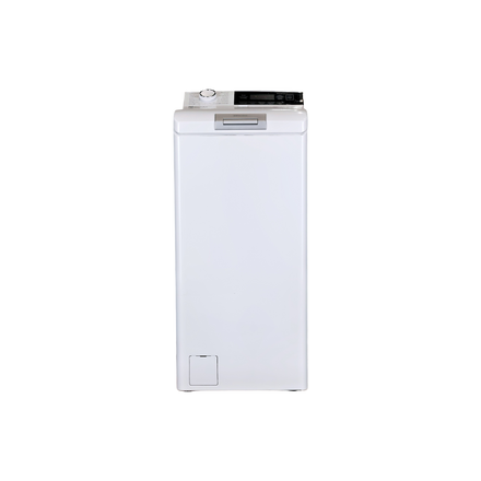 Lave-linge Top 7 kg Reconditionné ELECTROLUX EW7T3733BA