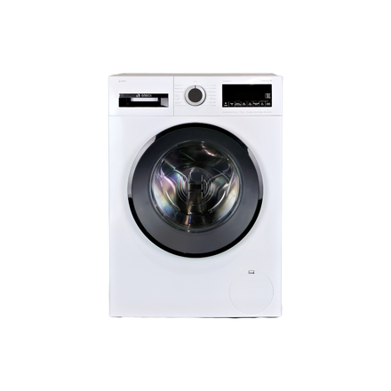 Lave-linge Hublot 10 kg Reconditionné BOSCH WGG254ASFR
