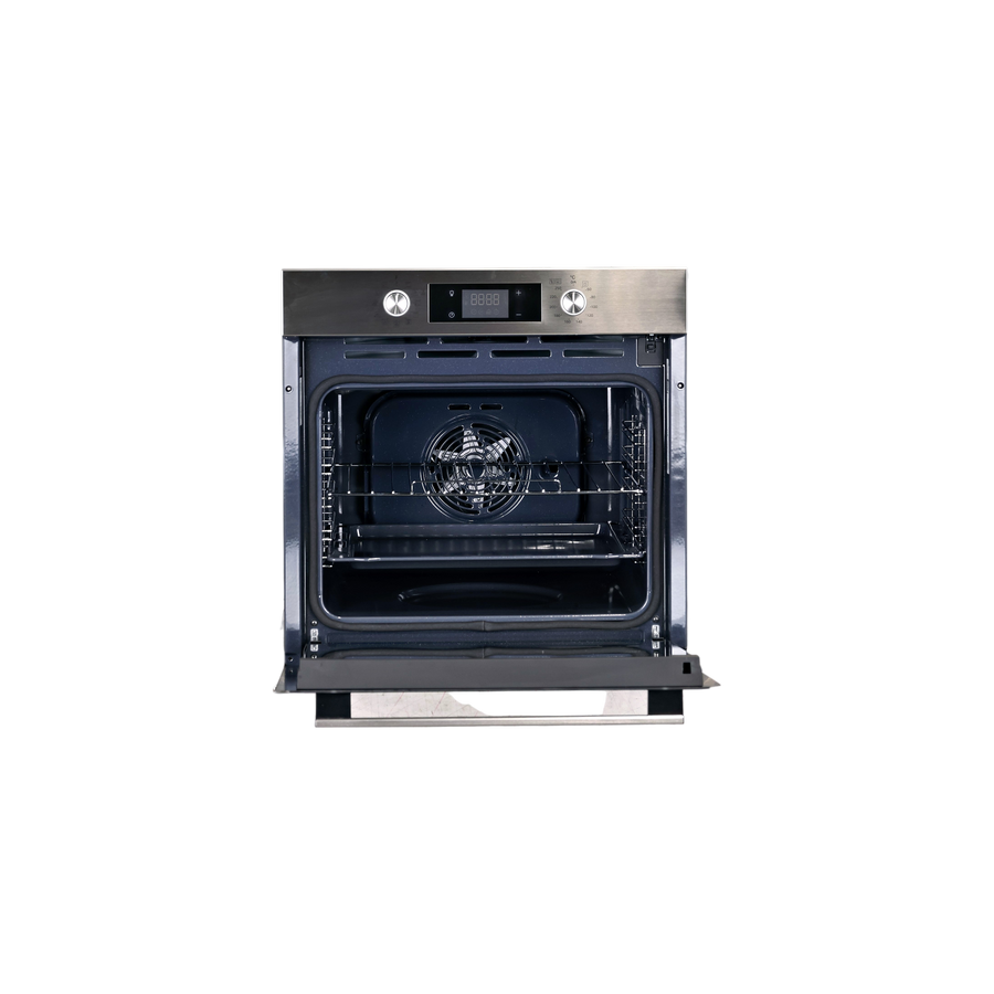 Four Chaleur Tournante 71 L Reconditionné HOTPOINT HAO478PZX