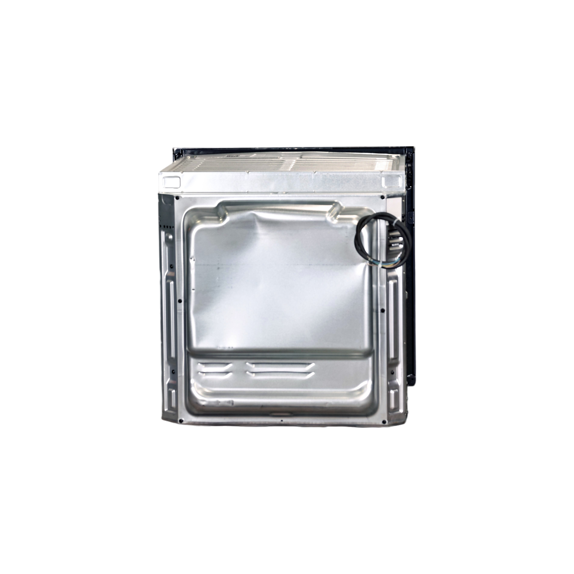 Four Chaleur Tournante 71 L Reconditionné HOTPOINT HAO478PZX