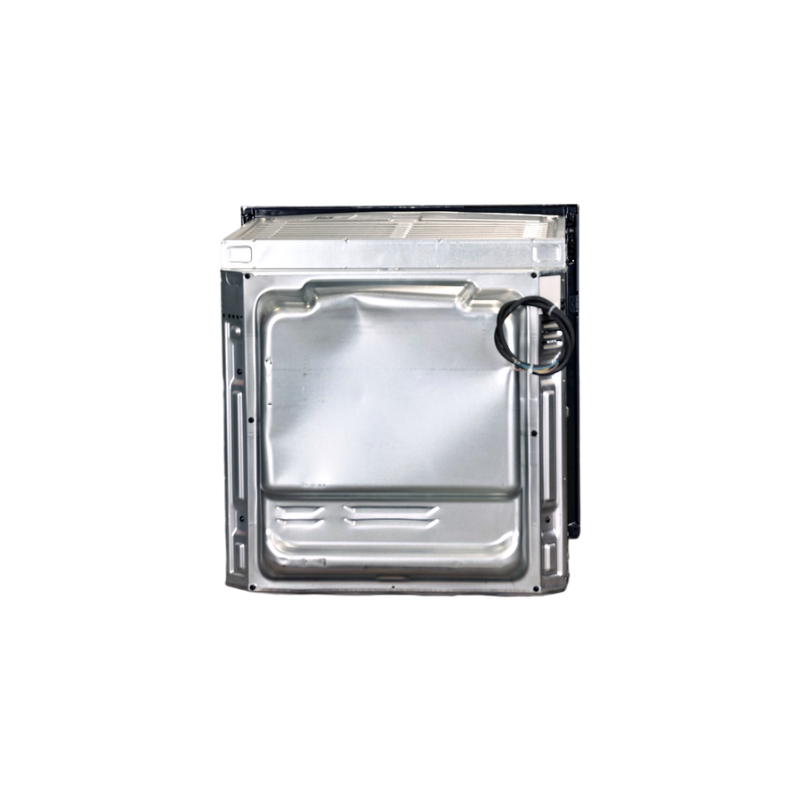 Four Chaleur Tournante 71 L Reconditionné HOTPOINT HAO478PZX