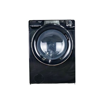 Lave-linge Hublot 9 kg Reconditionné CANDY RP496BWMBCB/1-S