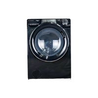 Lave-linge Hublot 9 kg Reconditionné CANDY RP496BWMBCB/1-S