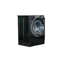 Lave-linge Hublot 9 kg Reconditionné CANDY RP496BWMBCB/1-S