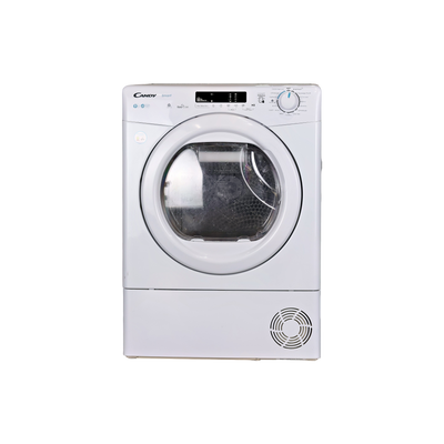 Seche-linge à condensation CANDY CSEC9DE-47