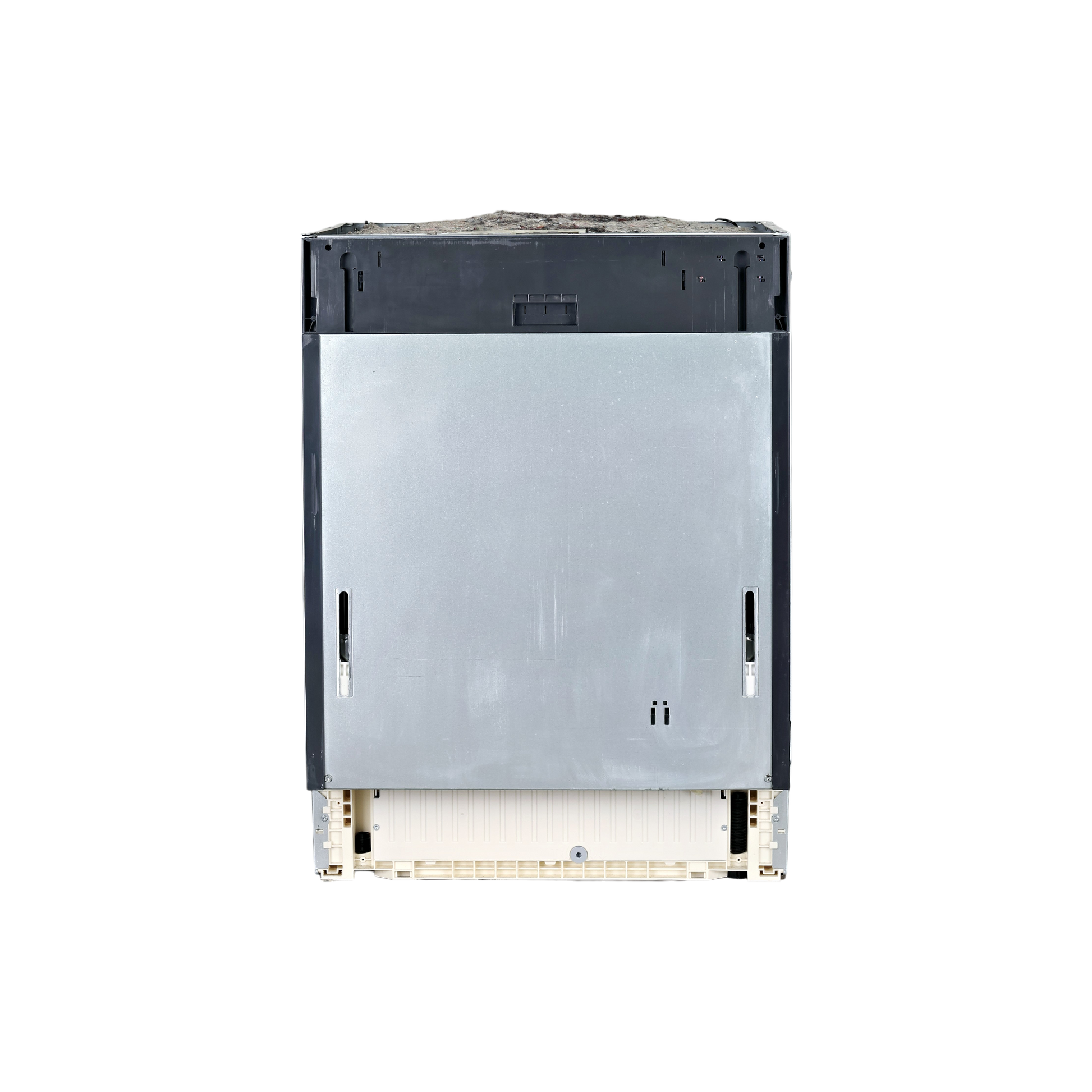 Lave-vaisselle Encastrable 16 couverts Reconditionné ROSIERES RS6B2S1PTA-47