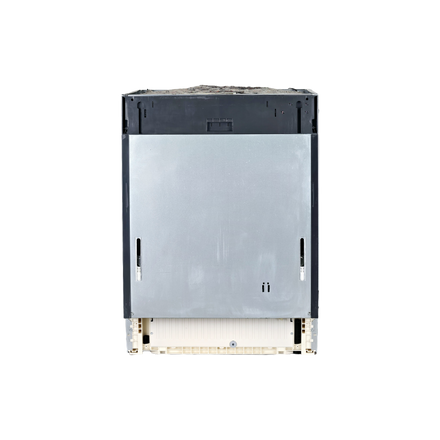 Lave-vaisselle Encastrable 16 couverts Reconditionné ROSIERES RS6B2S1PTA-47