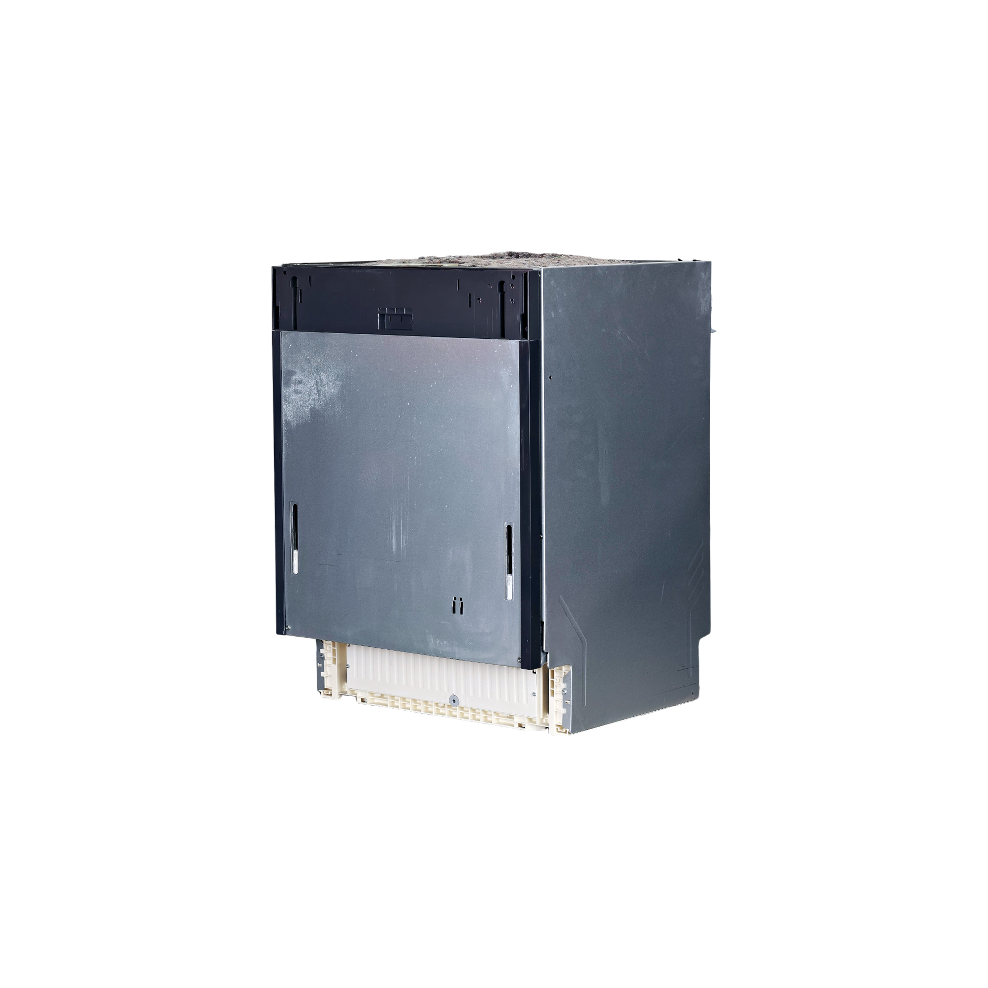 Lave-vaisselle Encastrable 16 couverts Reconditionné ROSIERES RS6B2S1PTA-47