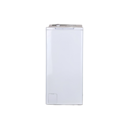 Lave-linge Top 8 kg Reconditionné BRANDT BT38038Q