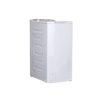 Lave-linge Top 8 kg Reconditionné BRANDT BT38038Q