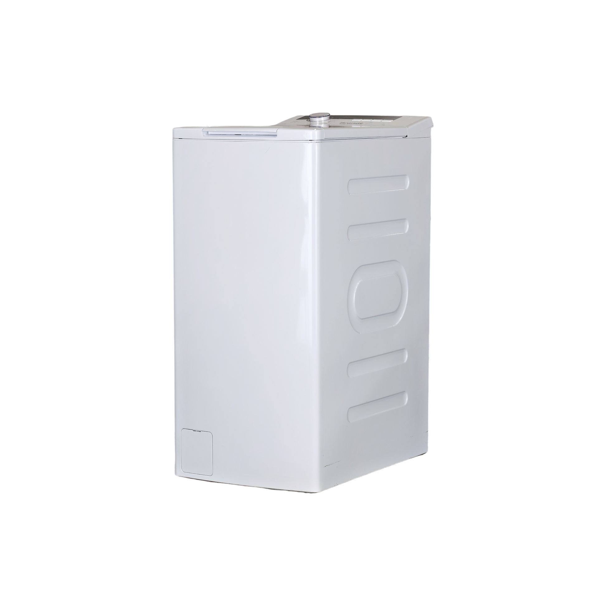 Lave-linge Top 8 kg Reconditionné BRANDT BT38038Q