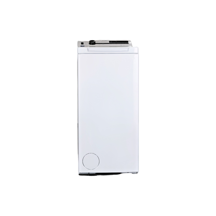 Lave-linge Top 6 kg Reconditionné WHIRLPOOL ZEN TDLRBX6252BSFR/N