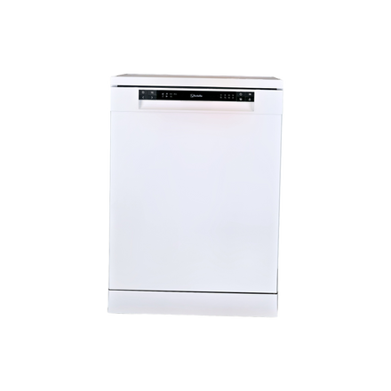 Lave-vaisselle Pose Libre 13 couverts Reconditionné VEDETTE VFP337EW