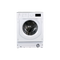 Lave-linge Hublot 8 kg Reconditionné ESSENTIEL B EELF814-1b