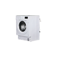 Lave-linge Hublot 8 kg Reconditionné ESSENTIEL B EELF814-1b